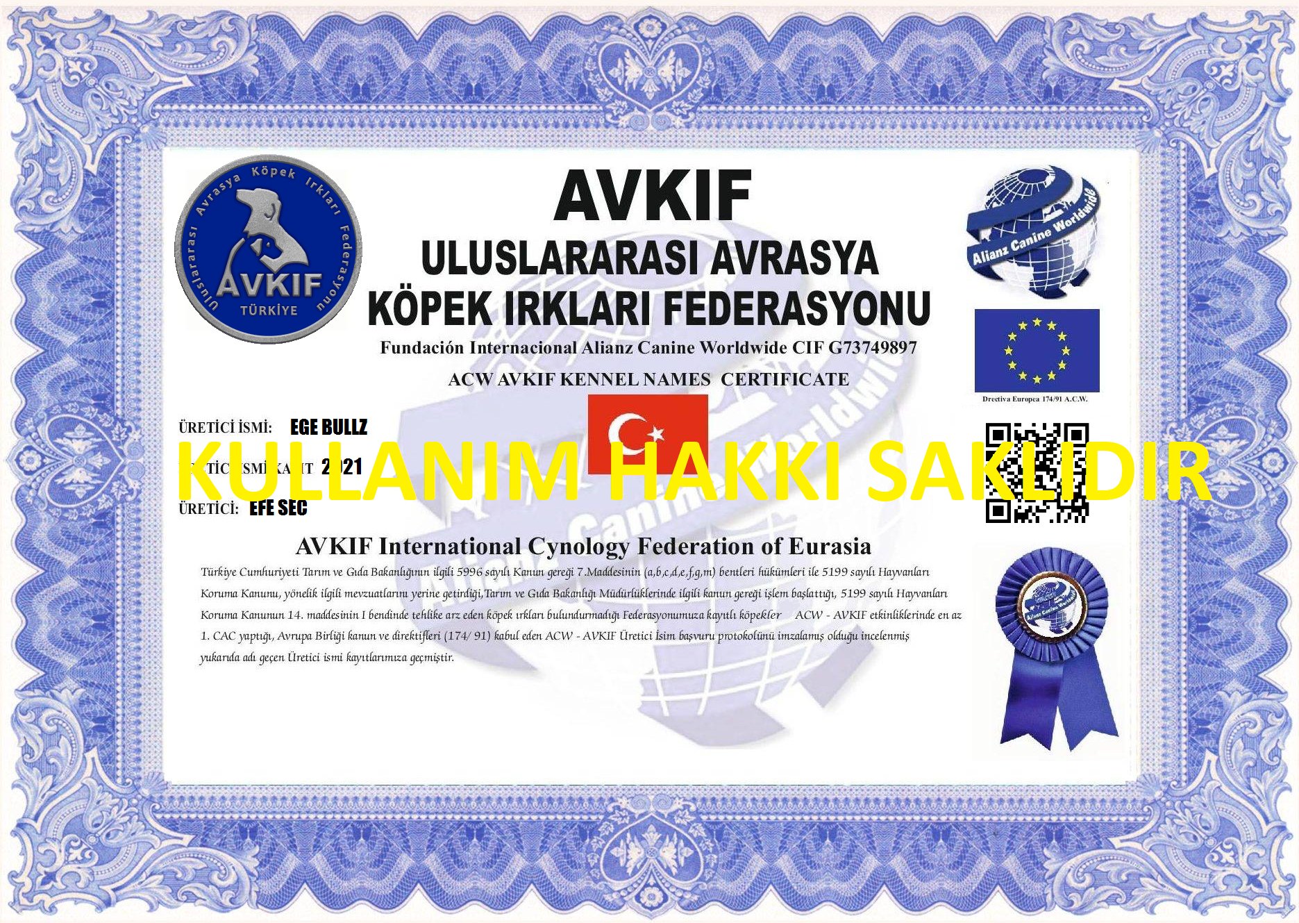 Ücretsiz İlan Ver - bikopek.com