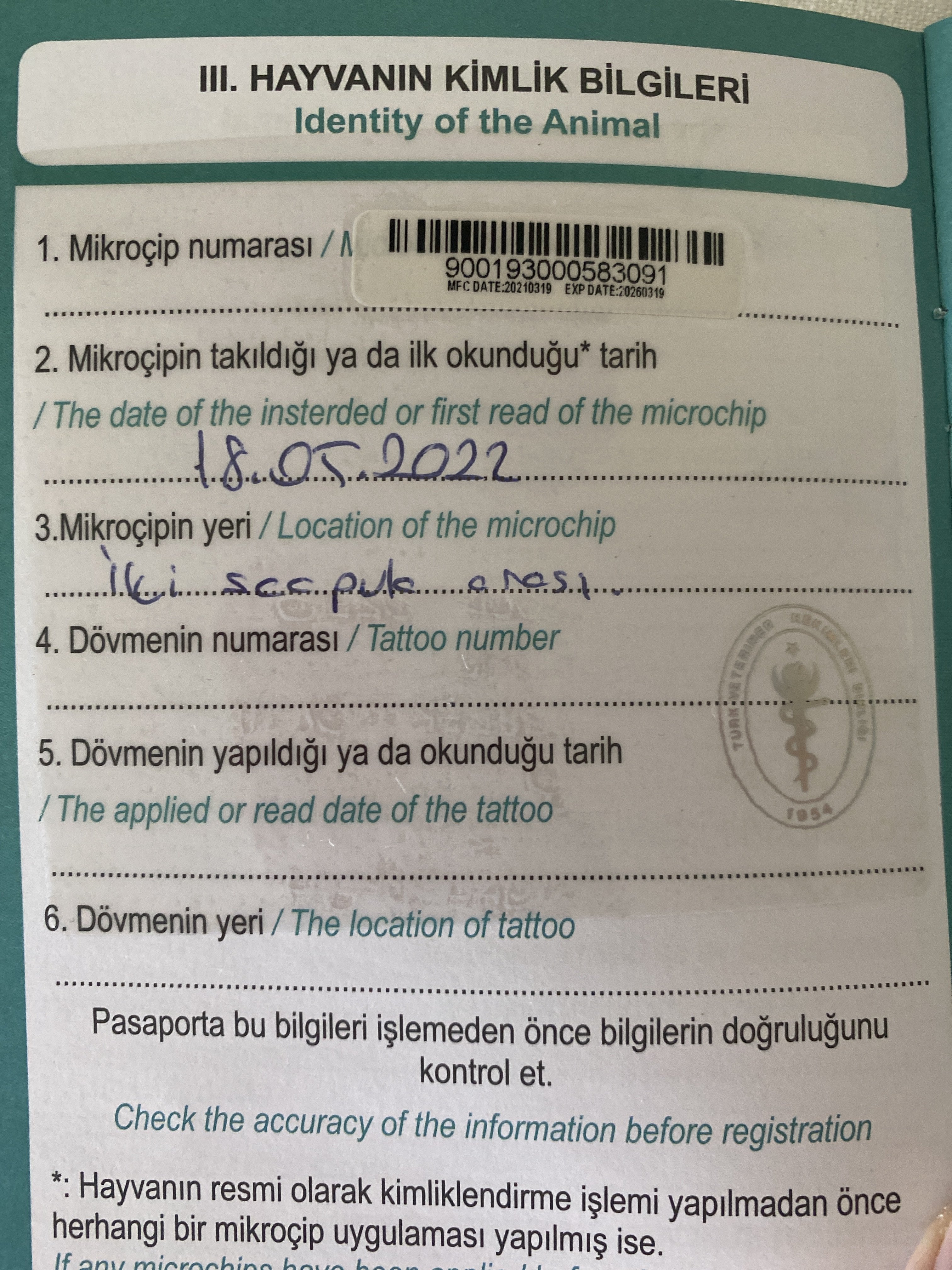 Ücretsiz İlan Ver - bikopek.com