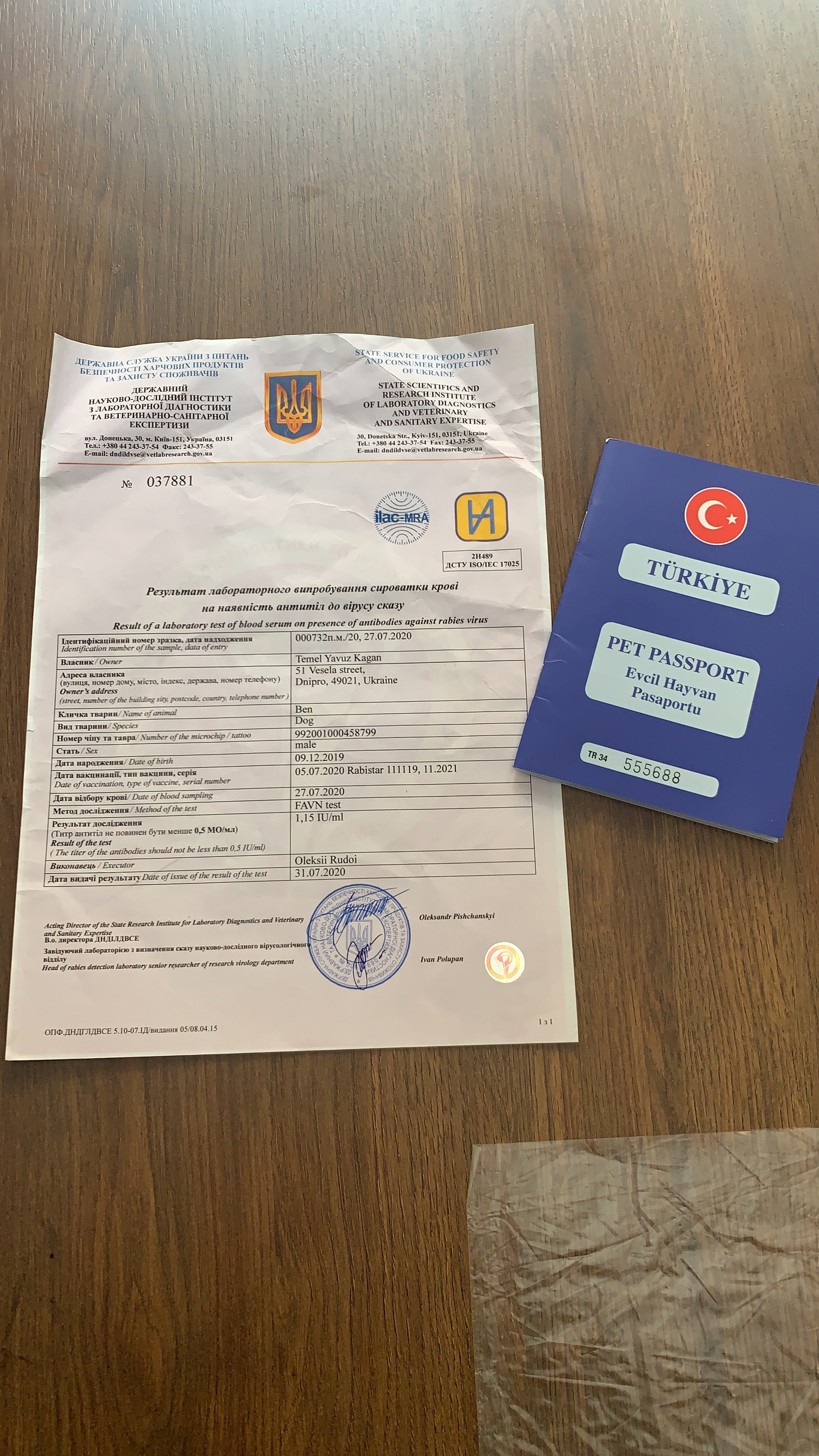 Ücretsiz İlan Ver - bikopek.com