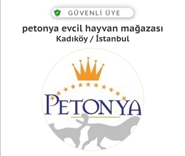 petonya-petshop