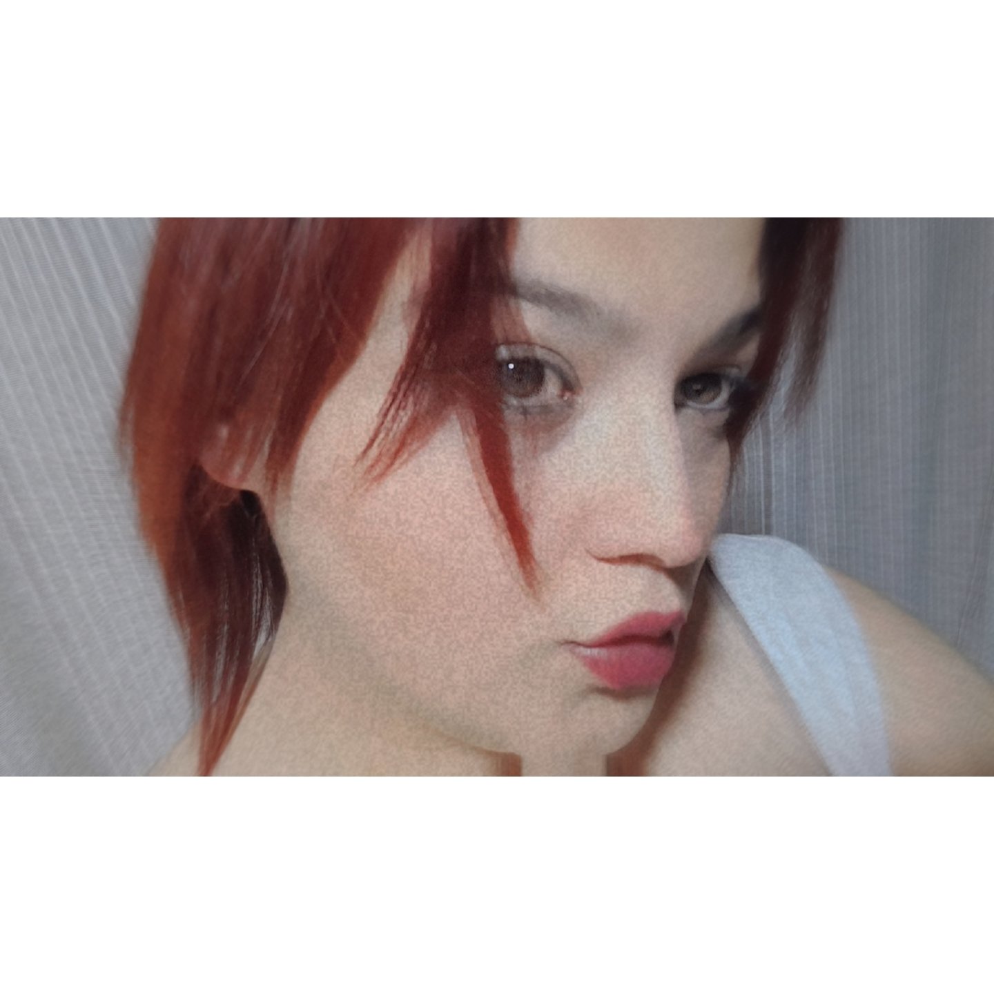 eceozgn