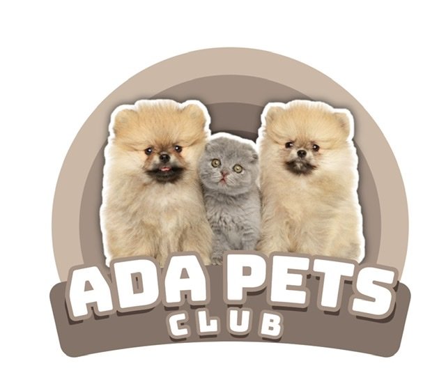 Ada-Pets-Club