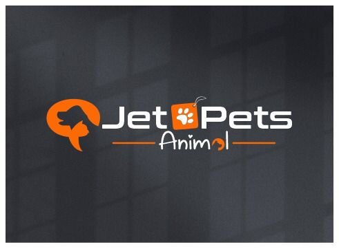 animal-jetpets