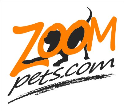 zoompetss